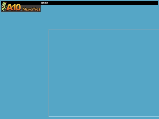 games/red-ball-1 screenshot