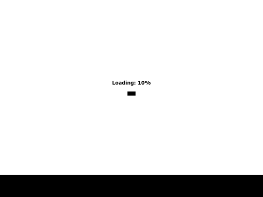 games/snailbob-1/game screenshot