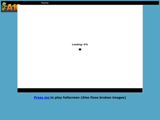 games/snailbob-1 screenshot