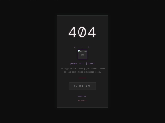 oobe/FirstLogonAnim screenshot