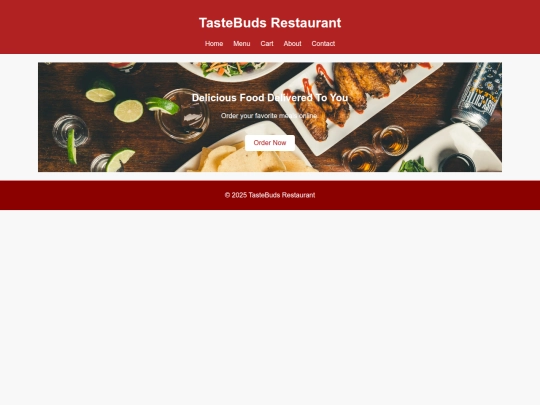 Untitled-1 screenshot