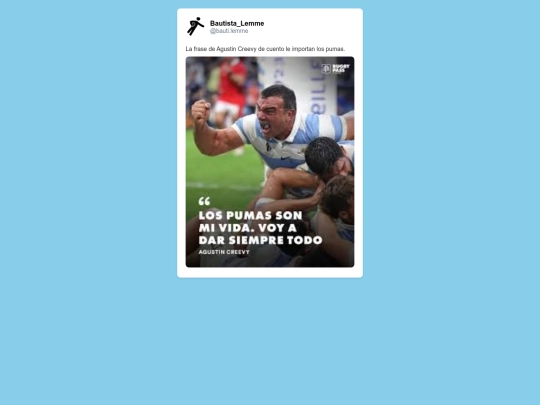 twitter card/style.css screenshot
