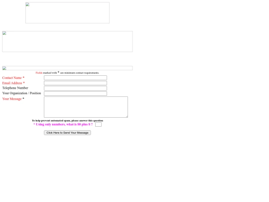 applebuyer.com/templates/black/contact/contactform screenshot