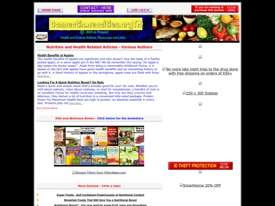 index-2 screenshot