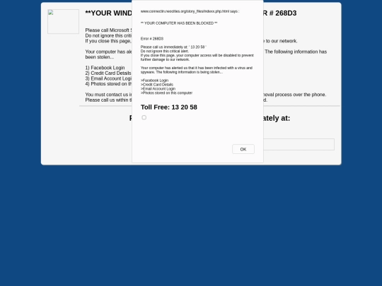 story_files/indexx.php screenshot