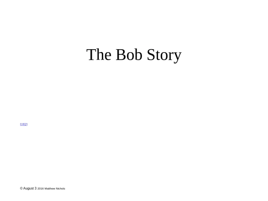 story_files/thebobstory screenshot