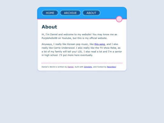 about screenshot
