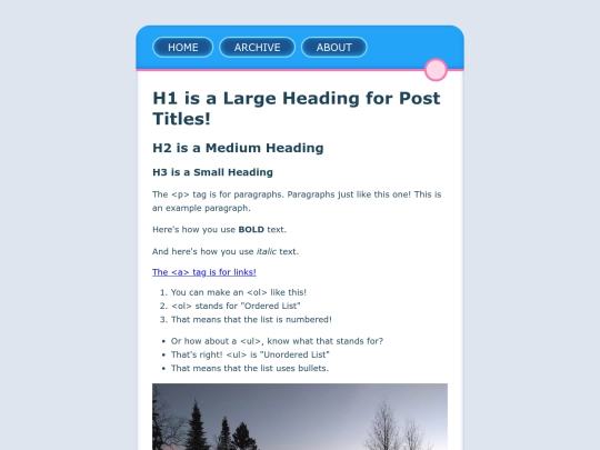 images/2020-11-10-HTML-cheat-sheet screenshot