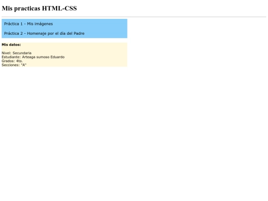 Mis practicas /Práctica 01_página web HTM con mis imágenes L/index 1.0 screenshot