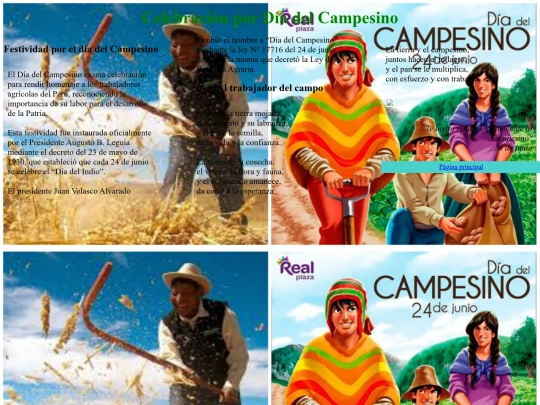 Mis practicas /Practica 03_Homenaje al día del campesino/index 6 screenshot