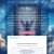 Ève Silence - Capsule Audio Personnalisée avatar