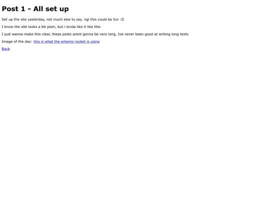 010426 screenshot