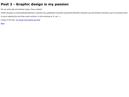 020426 screenshot