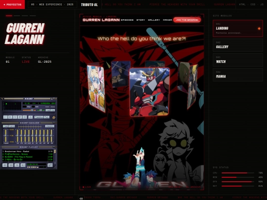 cursor screenshot