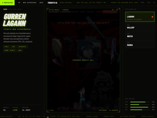 d9 screenshot