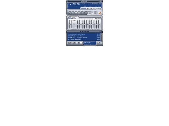 newfile screenshot