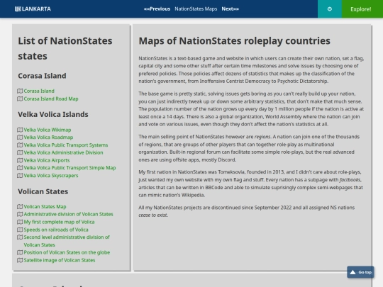 mymaps/maps-nationstates screenshot