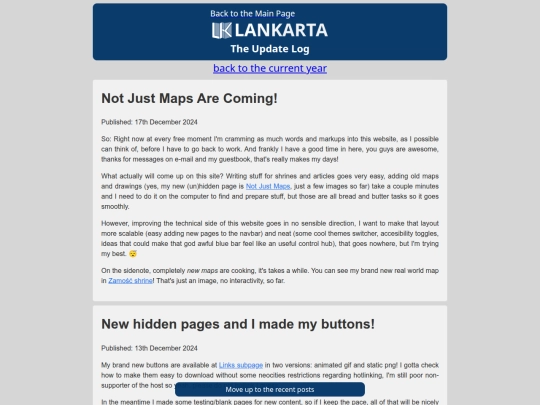 mystuff/updatelog2024 screenshot