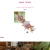 The web site of mundo-tatami avatar