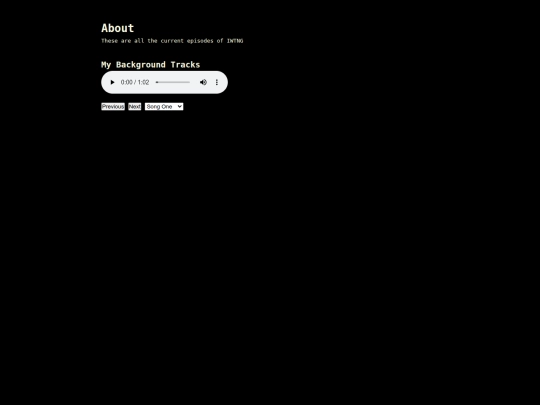 about screenshot