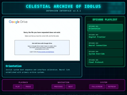 gallery screenshot
