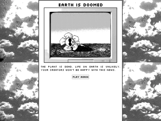 html/week_3 screenshot