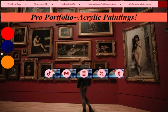 art_porfolio/pro_portfolio/acrylic screenshot