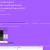 The web site of jokepaw avatar