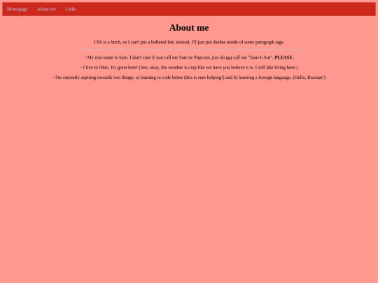 about screenshot