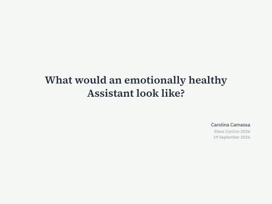 files/character-emotion-slides screenshot