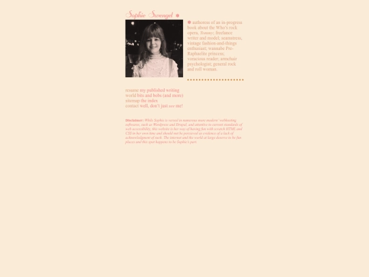home screenshot