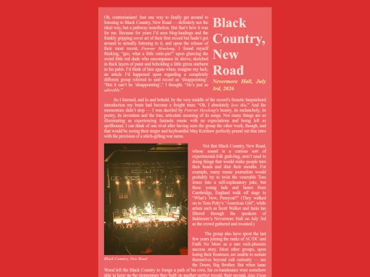 music/bcnr_2026 screenshot