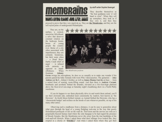 music/membrains_2026 screenshot