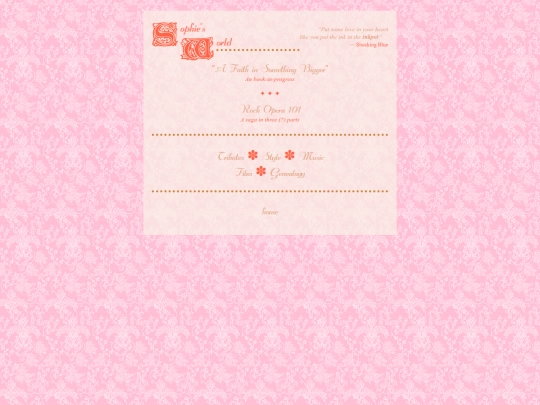 world screenshot