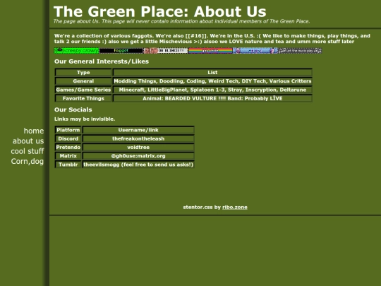 about screenshot