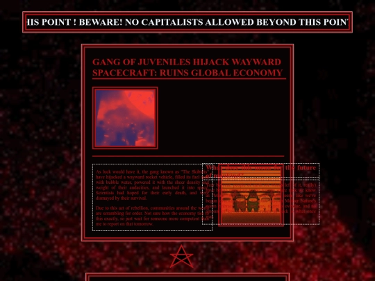 AOD/AodFormatTest screenshot