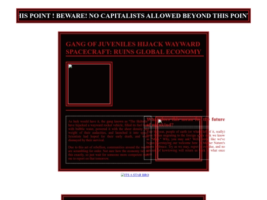 AodFormatTest screenshot