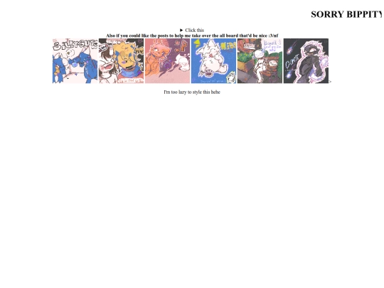 artcolonthree screenshot