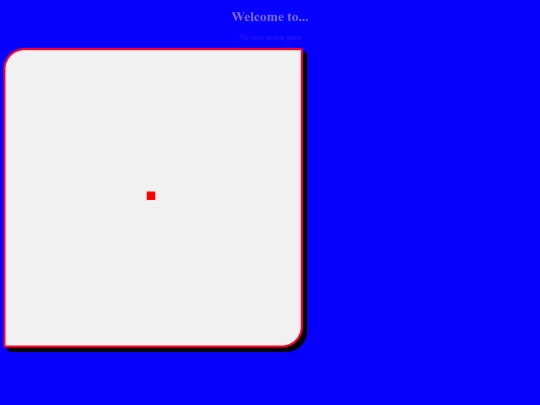 skibidi rizzful sigma screenshot