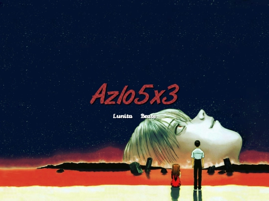 azlo screenshot