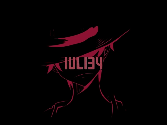 iuli screenshot