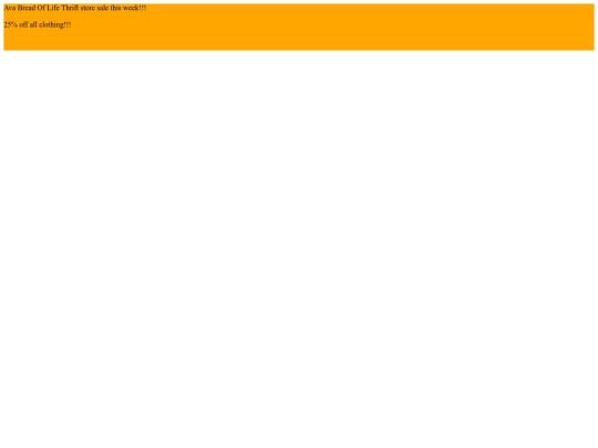 Ads screenshot