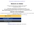 Adsite Advertising avatar