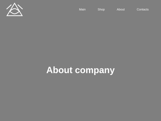 grid_site/about screenshot