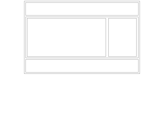 lesson10/task1 screenshot