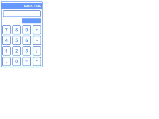 lesson11/task4 screenshot