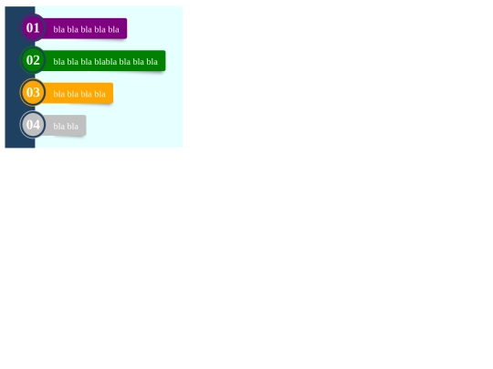 lesson7/list screenshot