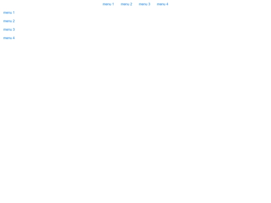 lesson7/task2 screenshot