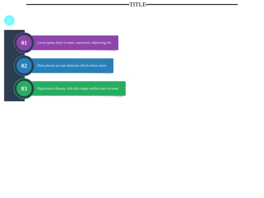 lesson7/task3 screenshot