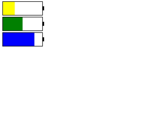 lesson7/task4 screenshot